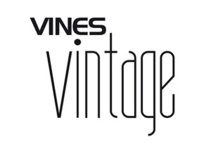 Mr Tonic is proud to stock Vines Vintage