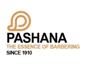 Mr Tonic is prouud to stock Pashana